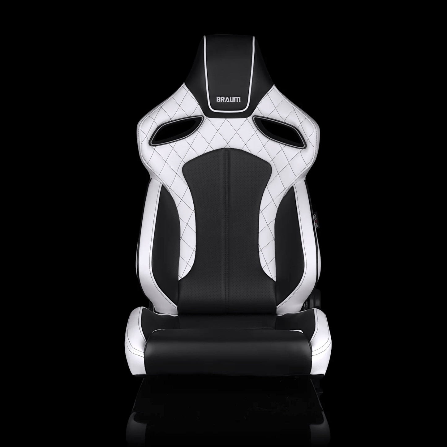 ORUE Series Sport Reclinable Seats - Priced Per Pair