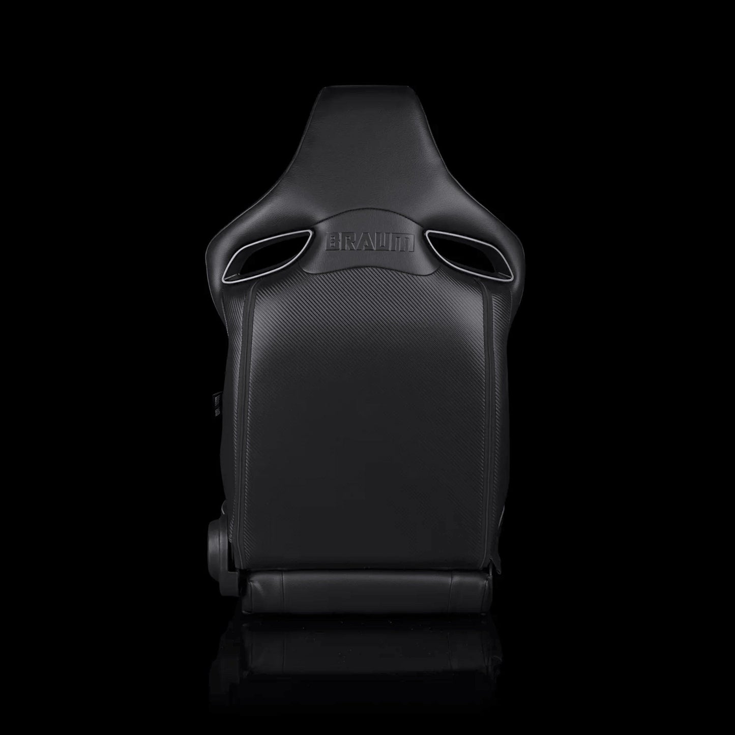 ORUE Series Sport Reclinable Seats - Priced Per Pair