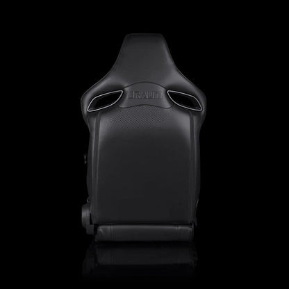 ORUE Series Sport Reclinable Seats - Priced Per Pair