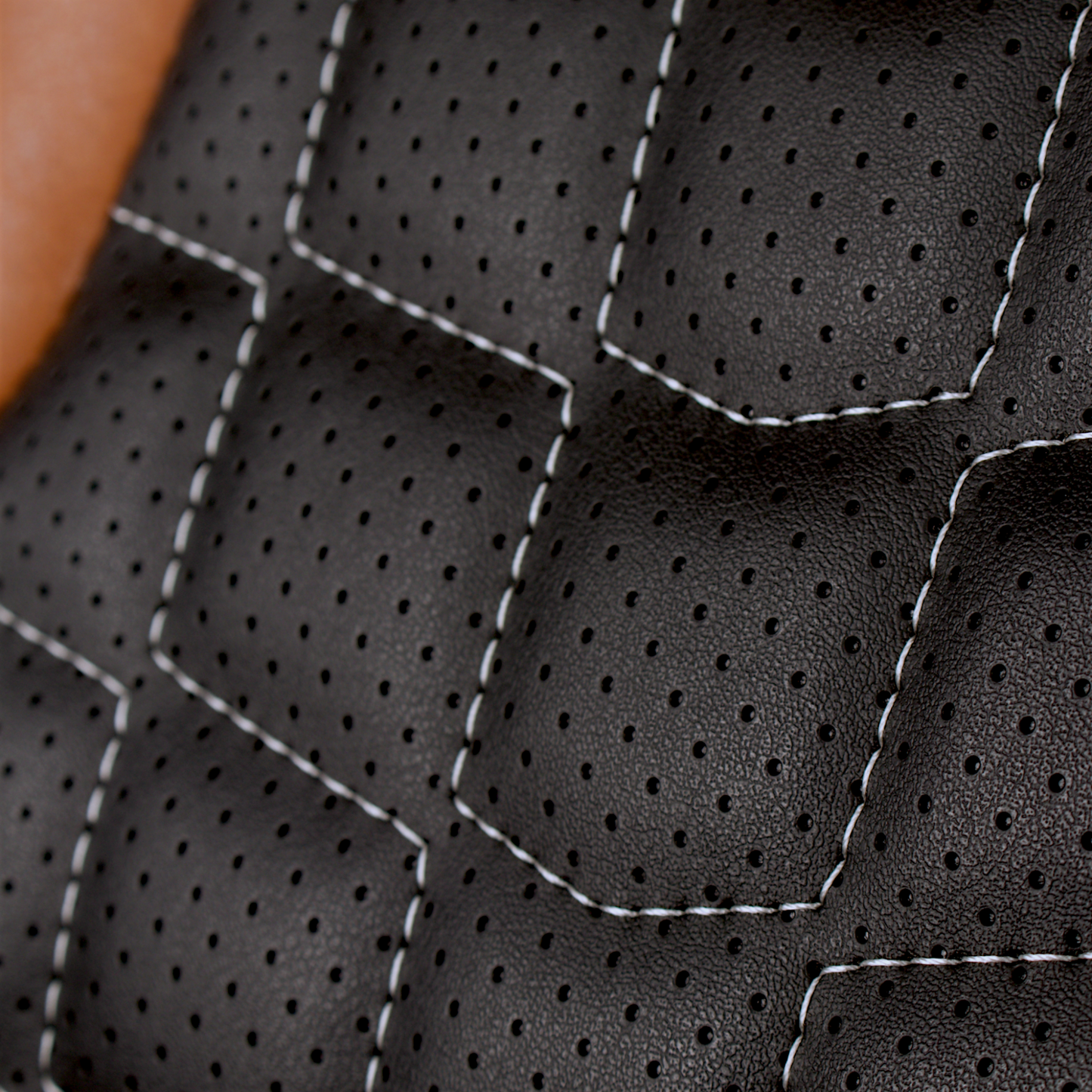 ORUE-S Series Sport Reclinable Seats - Priced Per Pair