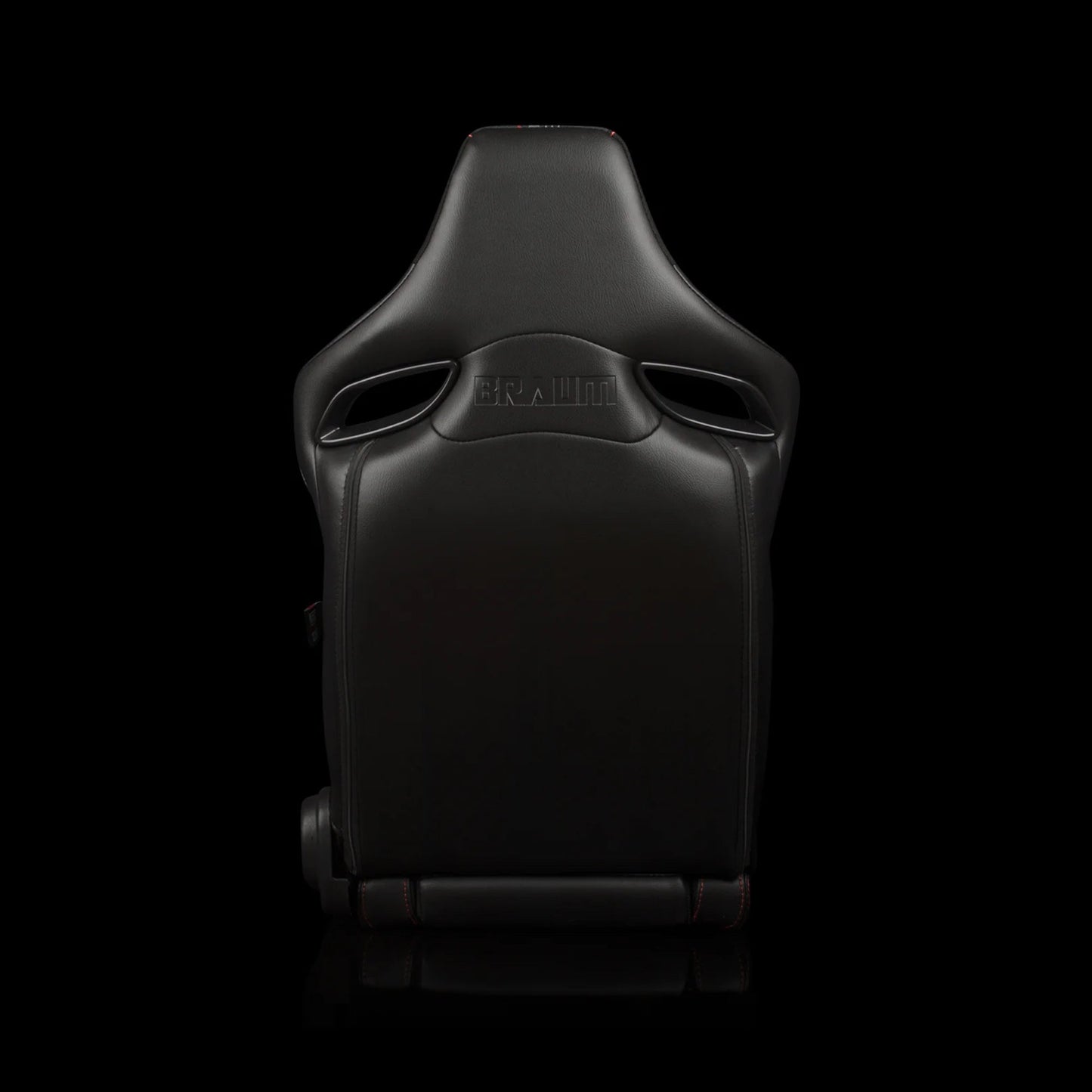 ORUE-S Series Sport Reclinable Seats - Priced Per Pair