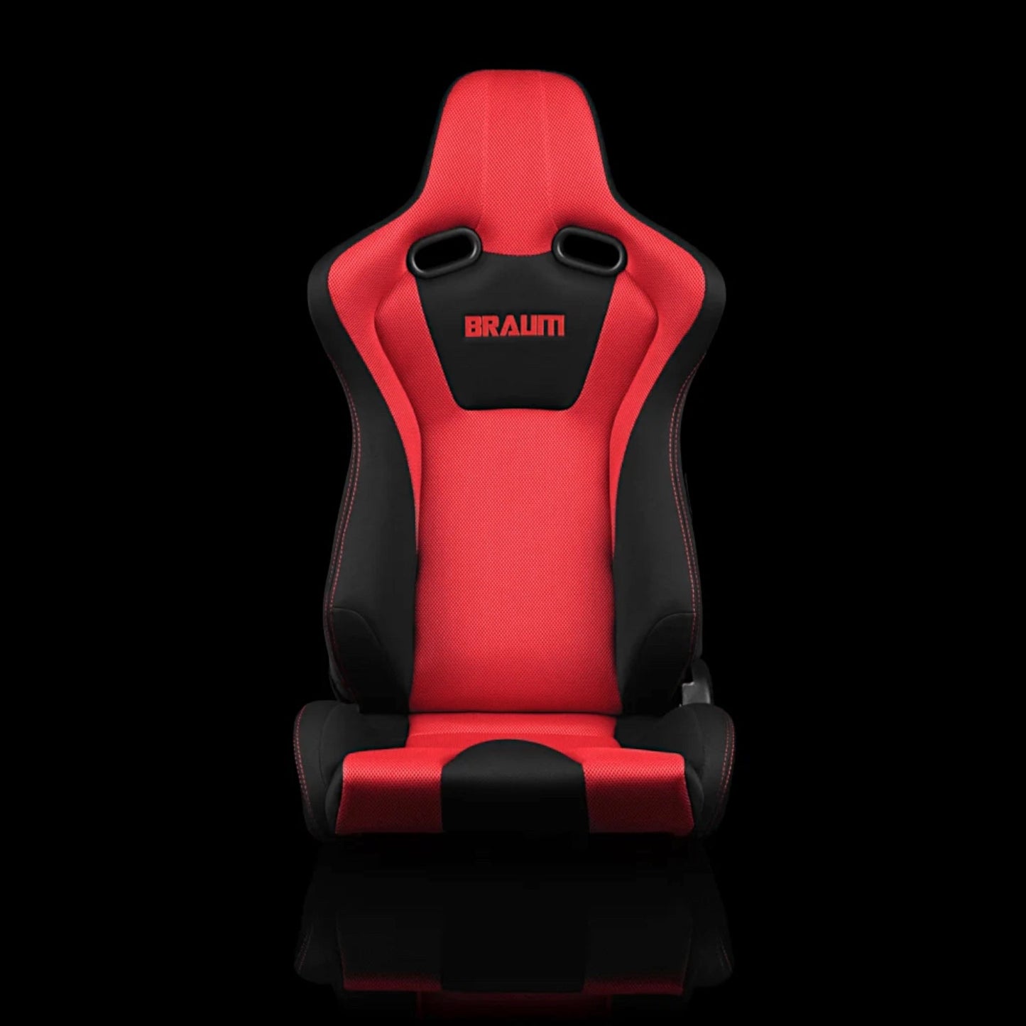VENOM Series Sport Reclinable Seats - Priced Per Pair