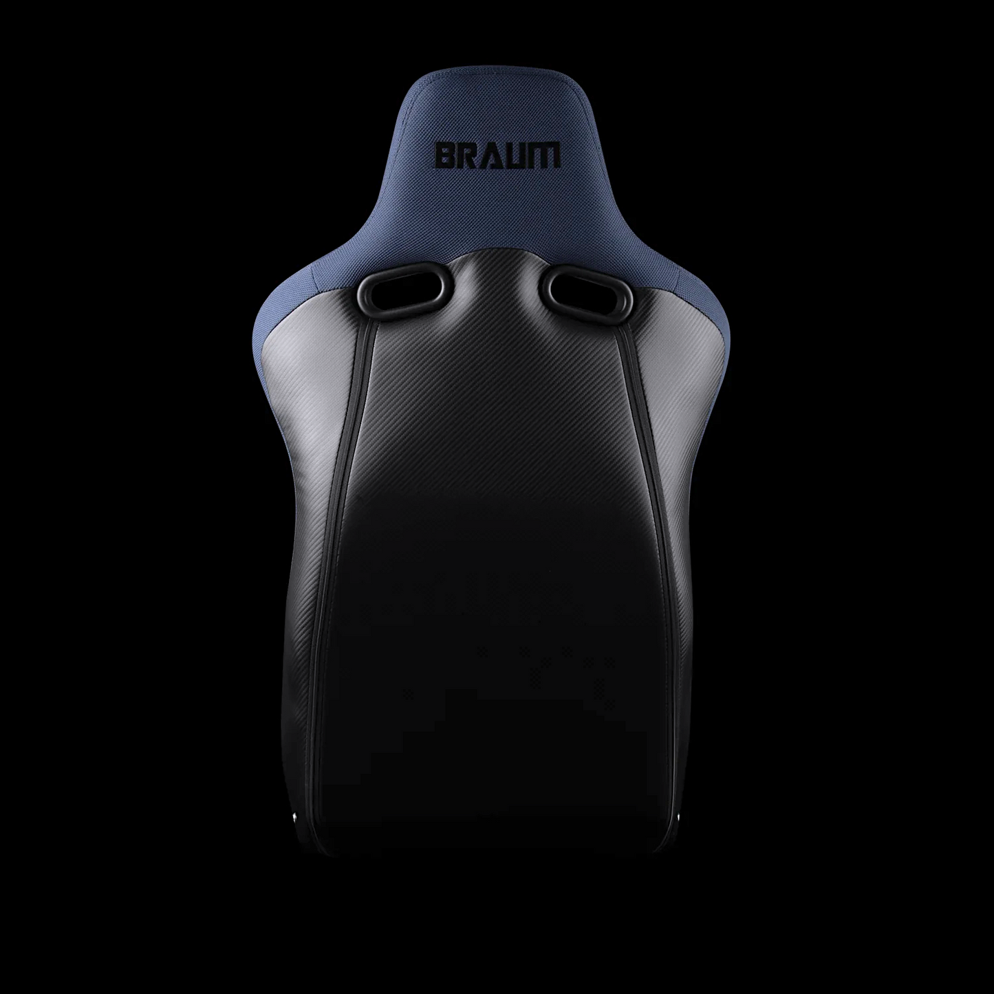VENOM-R Fixed Back Bucket Seat