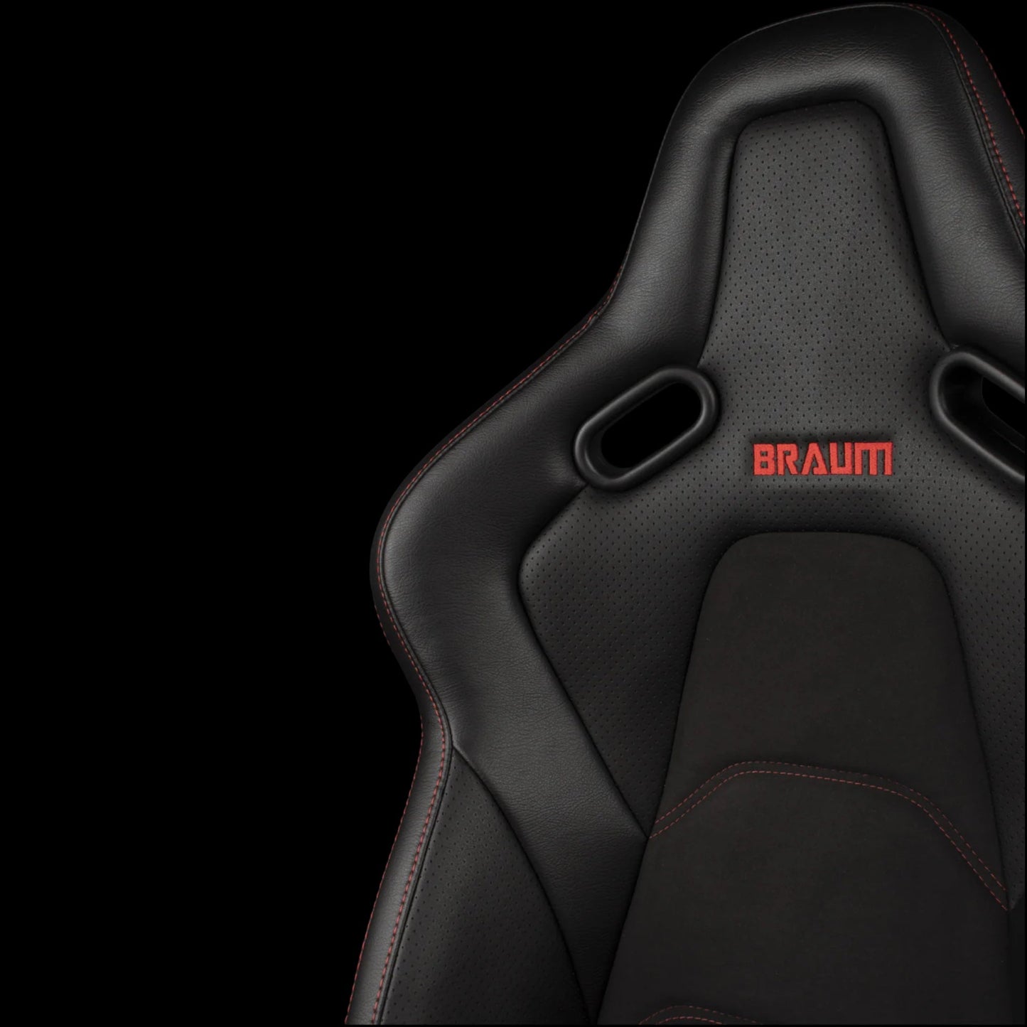 FALCON-S Series Reclinable FRP Composite Seats - Priced Per Pair