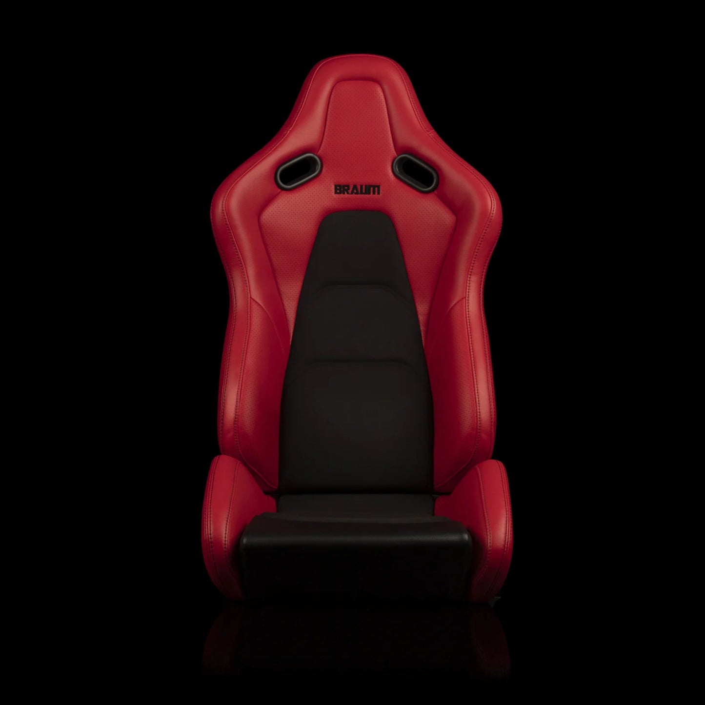 FALCON-S Series Reclinable FRP Composite Seats - Priced Per Pair