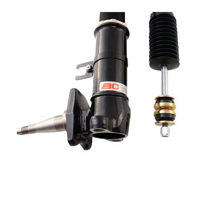 84-87 Toyota Corolla AE86 (W/Front Spindle)