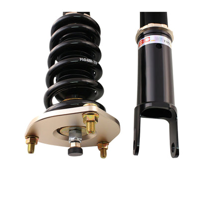 93-98 Toyota Supra (MK4) / 92-00 Lexus SC300 / SC400