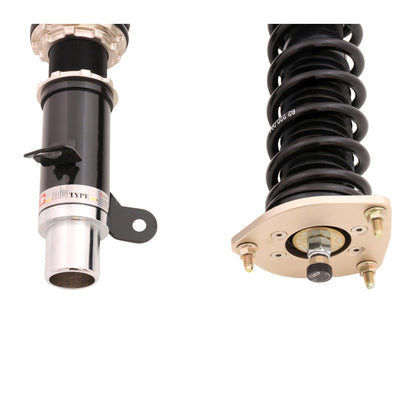 94-99 Toyota Celica Superstrut (ST202)