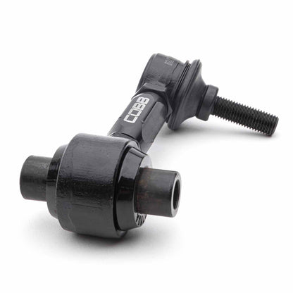 COBB SUBARU HD ENDLINK SET WRX 2008-2021, WRX STI 2008-2021, TYPE RA 2018, S209 2019, FORESTER XT 2009-2013