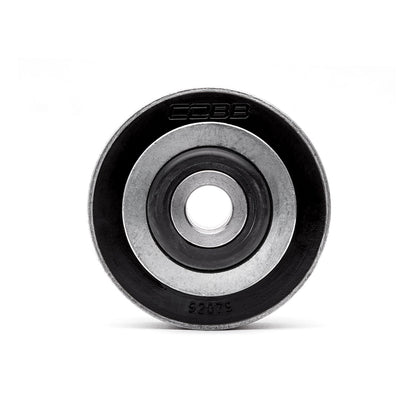 COBB FRONT CONTROL ARM INNER BUSHING KIT - STD ALIGNMENT 2015-2021 WRX, STI 2011-2021