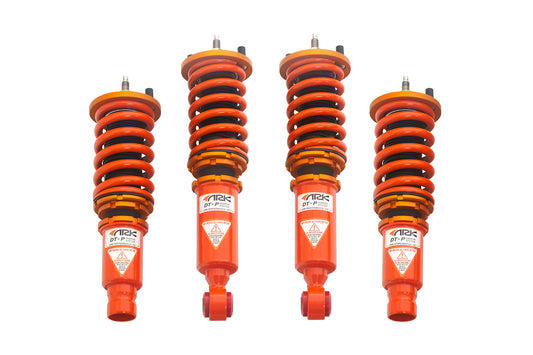 1994-2001 Acura Integra DT-P Coilovers