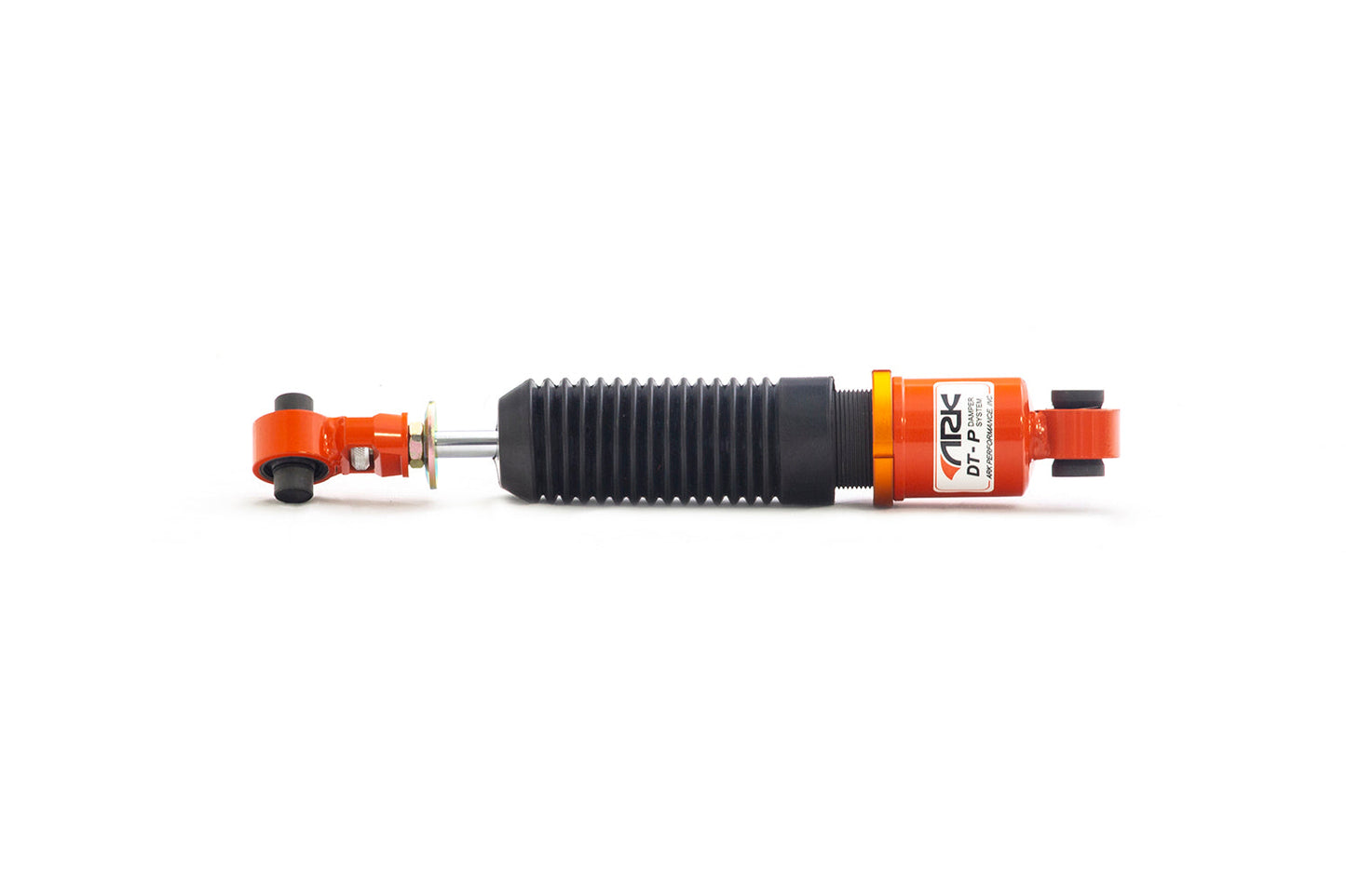 2005-2007 Chevrolet Cobalt DT-P Coilovers