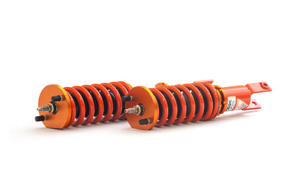 2000-2009 Honda S2000 DT-P Coilovers