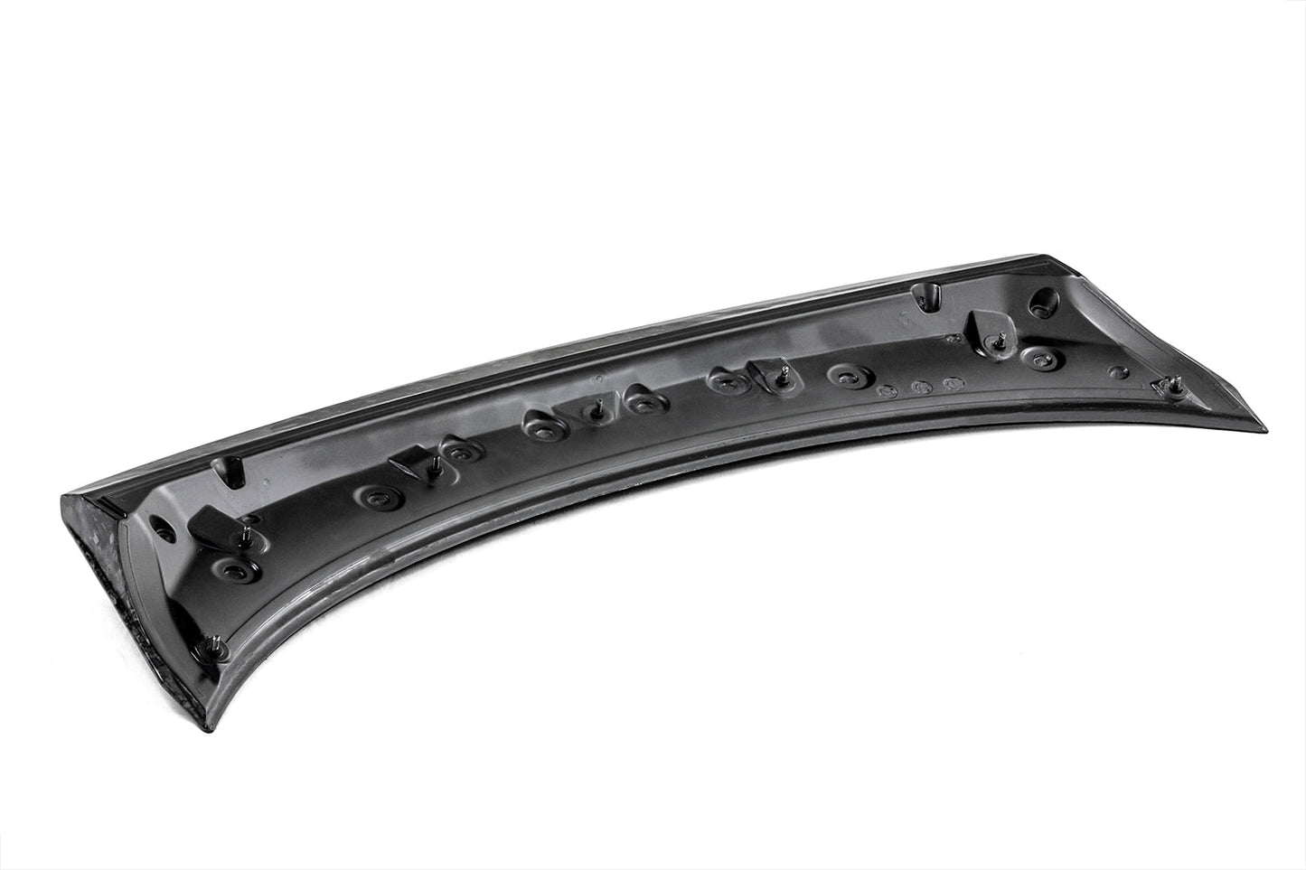 2018-2023 Kia Stinger S-FX Trunk Decklid