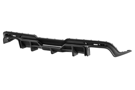 2018-2022 Kia Stinger Legato Diffuser