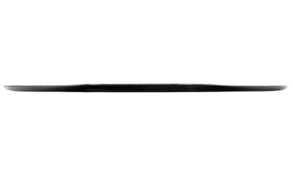 2018-2023 Kia Stinger Carbon Fiber Rear Spoiler B-Style