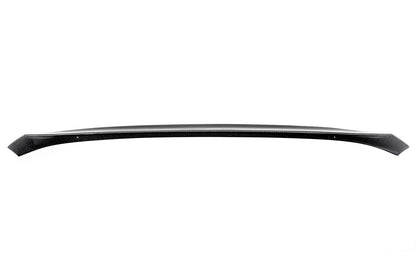 2019-2021 Genesis G70 Carbon Fiber Rear Spoiler A-Style