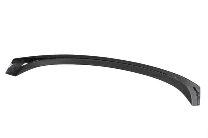 2019-2021 Genesis G70 Carbon Fiber Rear Spoiler A-Style