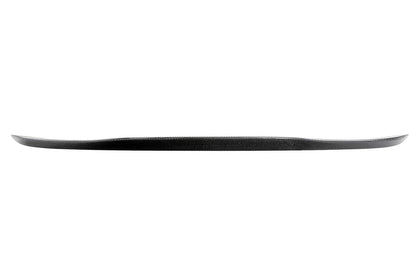 2019-2021 Genesis G70 Carbon Fiber Rear Spoiler  D-Style