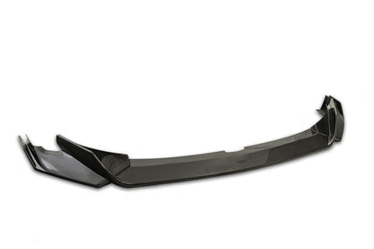 2022+ Subaru BRZ ZD8 C-FX Lip Kit