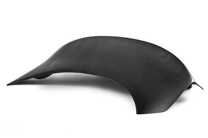 2010-2016 Hyundai Genesis Coupe C-FX Carbon Fiber Trunk