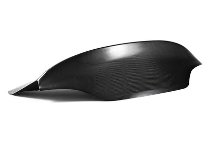 2010-2016 Hyundai Genesis Coupe C-FX Carbon Fiber Trunk