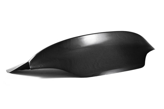 2010-2016 Hyundai Genesis Coupe C-FX Carbon Fiber Trunk