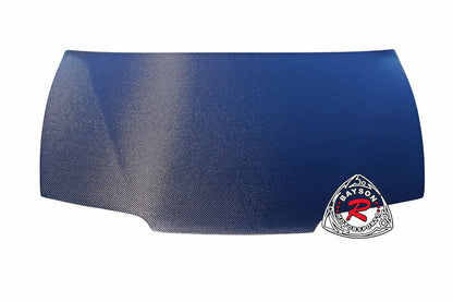 OE Style (Carbon Fiber) Hood For 1994-2001 Acura Integra (With JDM Front End)