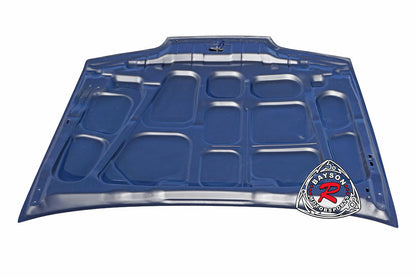 OE Style (Carbon Fiber) Hood For 1994-2001 Acura Integra (With JDM Front End)
