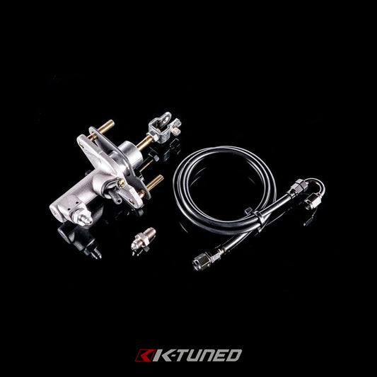 RHD CMC Upgrade Kit