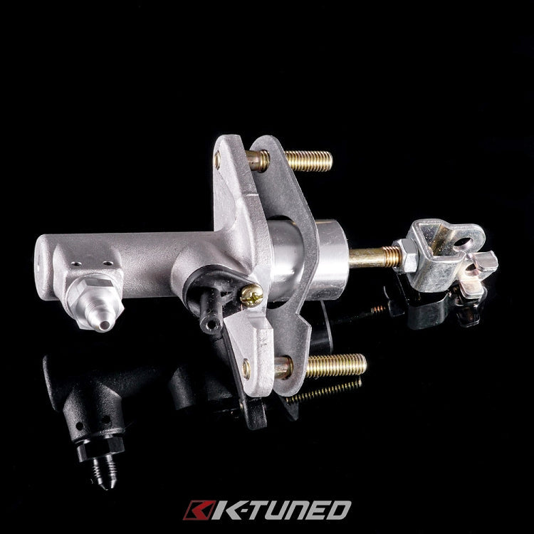 LHD CMC Upgrade Cylinder Only