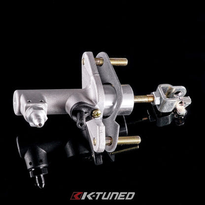 LHD CMC Upgrade Cylinder Only
