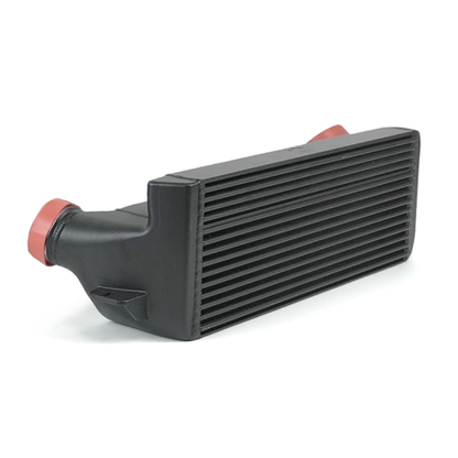 BMW N54/N55 Front Mount Intercooler