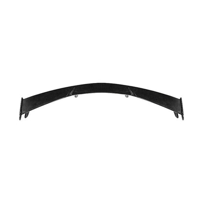2020-Up Corvette C8 Z51 Facelifted Rear Trunk High Wing Spoiler