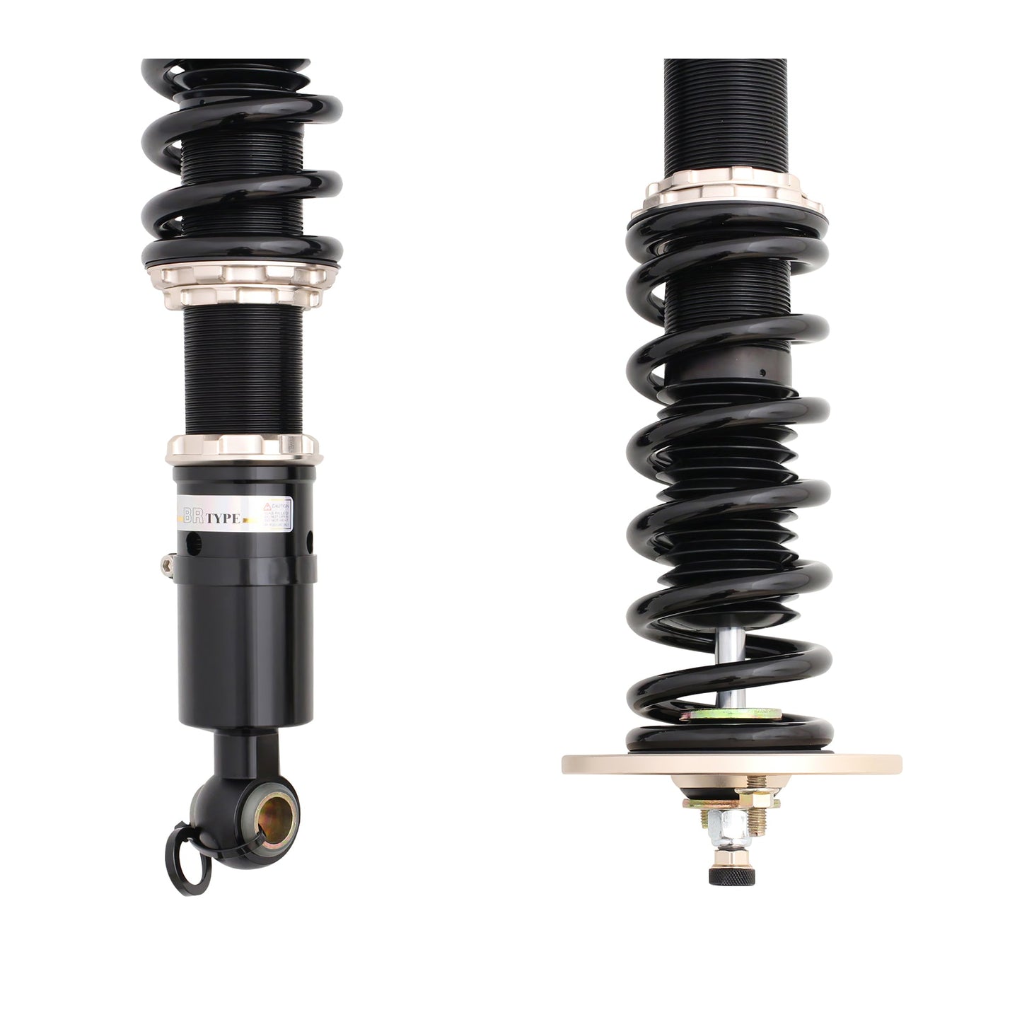 98-02 Nissan Skyline R34 GTS (Rear Fork)