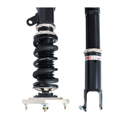 19-24 Nissan Altima (FWD)