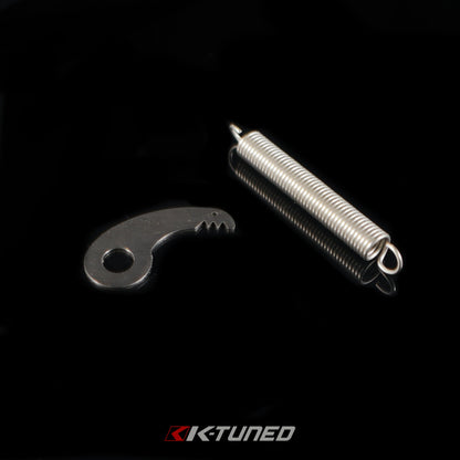 Billet Dip Stick