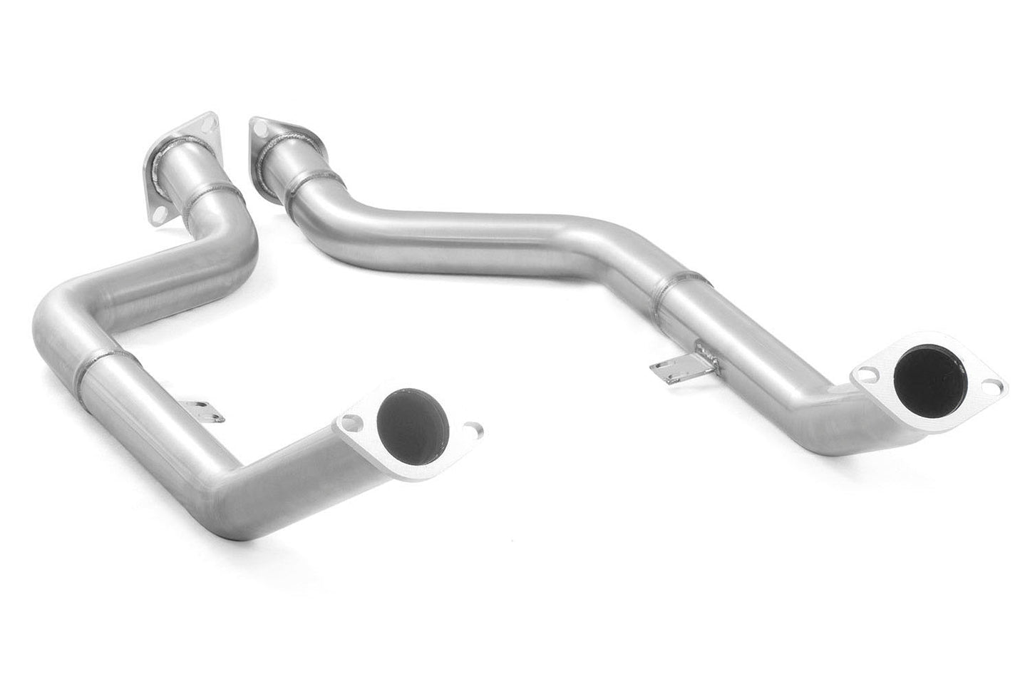 Kia Stinger 3.3T | Genesis G70 3.3T Downpipe (Pre-Order: June 2026)