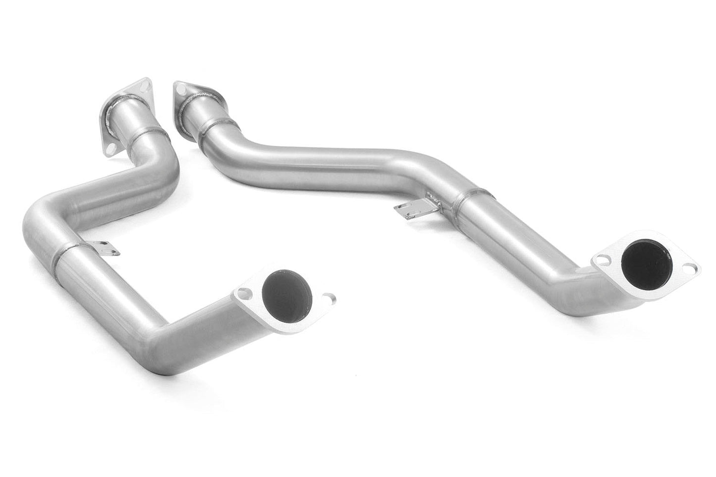 Kia Stinger 3.3T | Genesis G70 3.3T Downpipe (Pre-Order: June 2026)