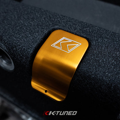 Billet Dip Stick