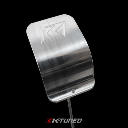 Billet Dip Stick