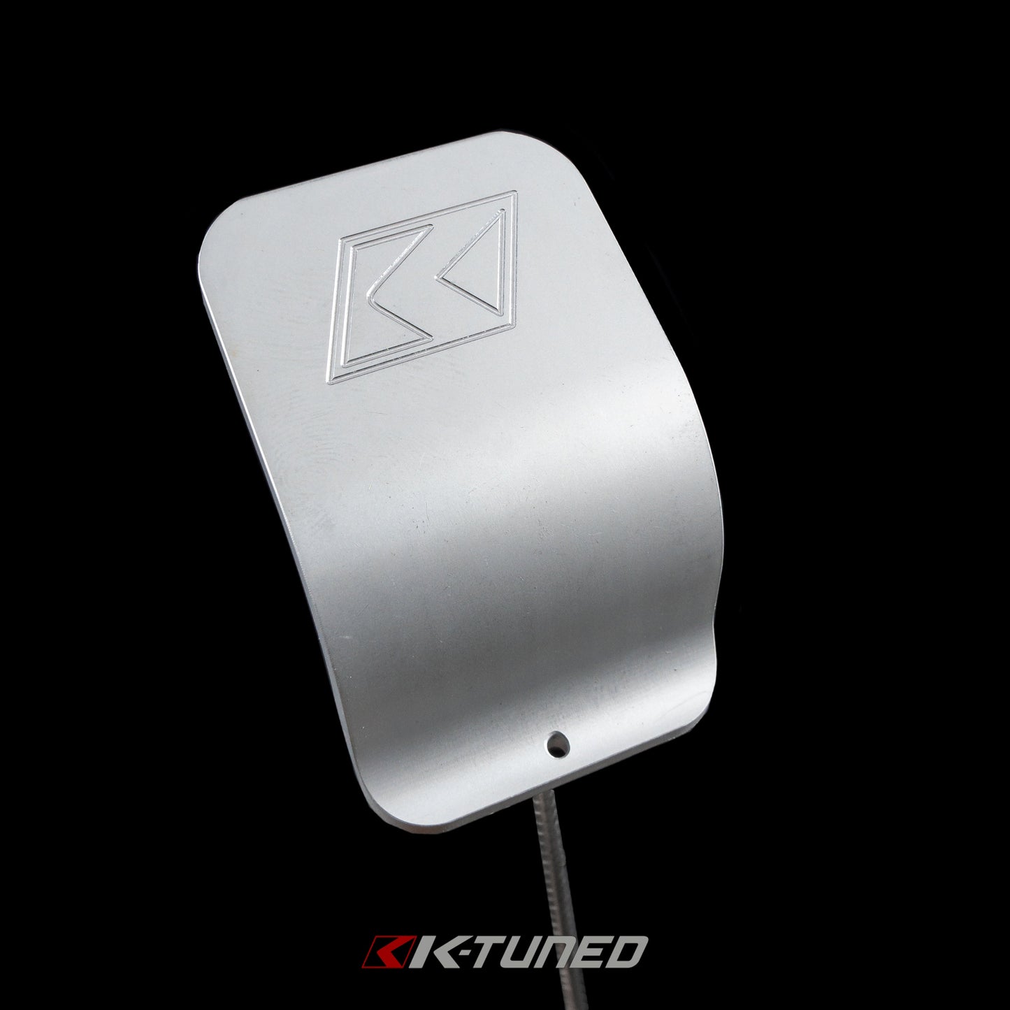 Billet Dip Stick