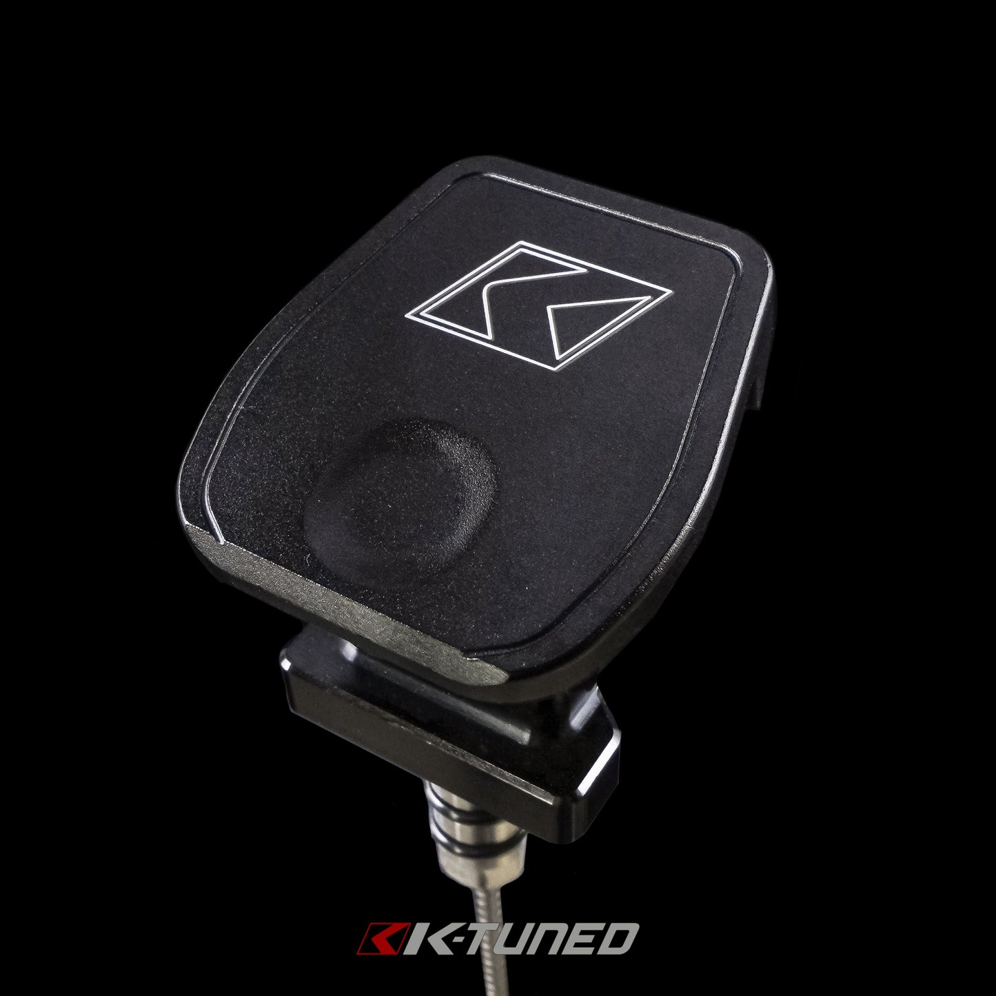 FK8 / FL5 Type R Magnetic "Flip Up" Dip Stick