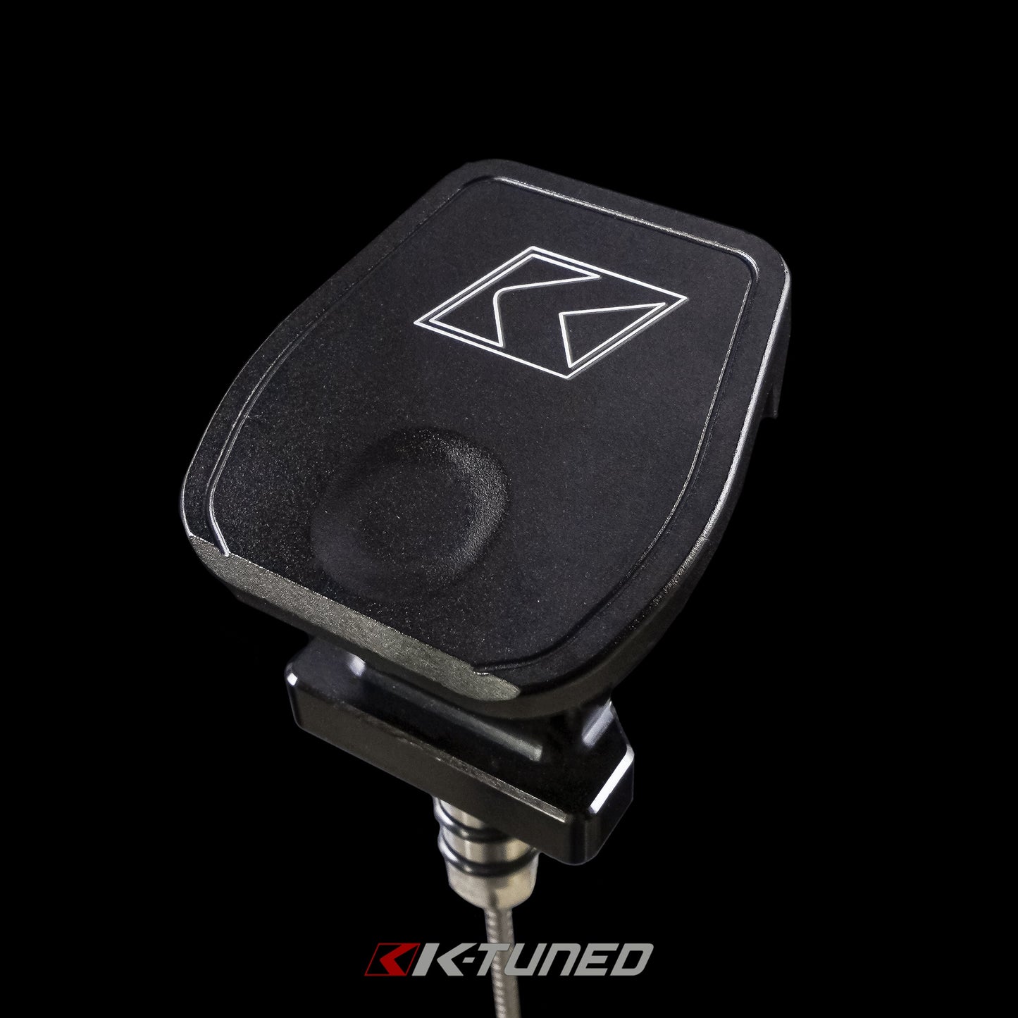 FK8 / FL5 Type R Magnetic "Flip Up" Dip Stick