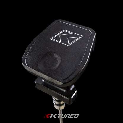 FK8 / FL5 Type R Magnetic "Flip Up" Dip Stick