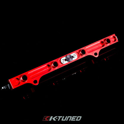 K-Series Fuel Rail