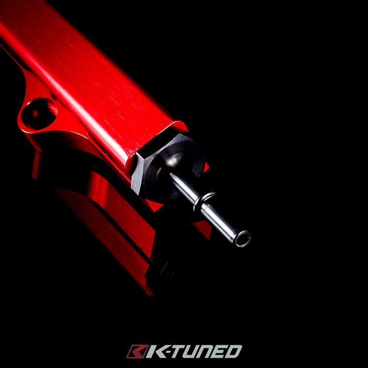K-Series Fuel Rail