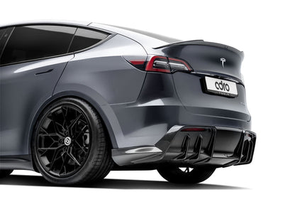 ADRO TESLA MODEL Y COMPLETE SET