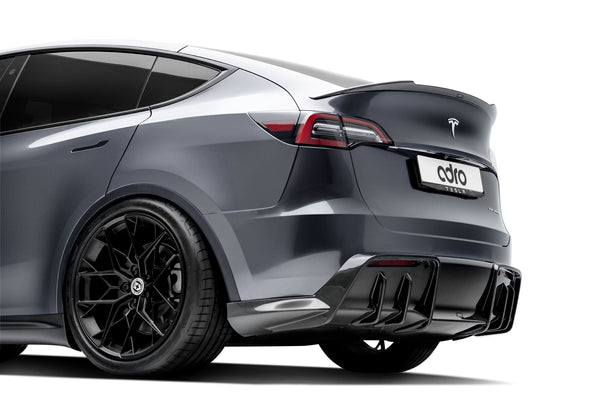ADRO TESLA MODEL Y DIFFUSER