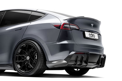 ADRO TESLA MODEL Y DIFFUSER